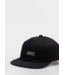 ADIDAS ADIDAS - CASQUETTE SNAPBACK FSBS LOWK