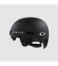 OAKLEY OAKLEY -STREET1 CASQUE DE SKATE (NOIR MAT)