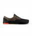 VANS VANS - SKATE ERA WAFFLE CUP (NOIR/BRUN)