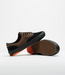 VANS VANS - SKATE ERA WAFFLE CUP (NOIR/BRUN)