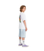 VOLCOM VOLCOM - BILLOW KID DENIM SHORT (DESERT DIRT INDIGO)