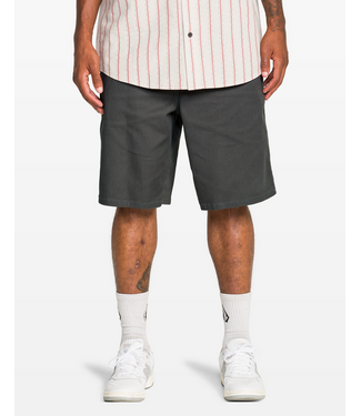 VOLCOM VOLCOM - BILLOW SHORT 22" (CASTLEROCK)