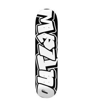 OUTLAW OUTLAW - CRAZY LO DECK