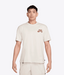 NIKE SB NIKE SB - LBR LOGO T-SHIRT (OS CLAIR)
