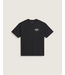 VANS VANS- PRICKLES TEE (BLACK)