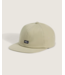 VANS VANS - JOCKEY STRAPBACK CAP