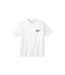 VANS VANS - PALM DRIVE KID TEE (WHITE)