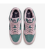 NIKE SB NIKE SB - DUNK LOW PRO (MINERAL SLATE/ DARK RAISIN/ PARTICAL ROSE)