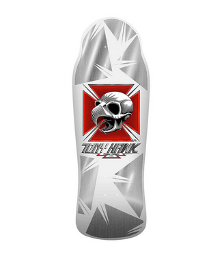 POWELL POWELL - TONY HAWK SERIES 17