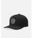 BRIXTON BRIXTON - CREST MP SNAPBACK CAP