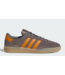 ADIDAS ADIDAS - GLENBURN (CHARCOAL/ ORANGE RUSTIQUE / GOMME)