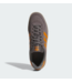 ADIDAS ADIDAS - GLENBURN (CHARCOAL/ ORANGE RUSTIQUE / GOMME)