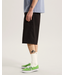 VANS VANS - AUTHENTIC CHINO LOOSE SHORT (BLACK)