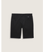 VANS VANS - AUTHENTIC CHINO LOOSE SHORT (BLACK)