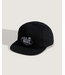 VANS VANS - SHOW OFF UNSTRUCTURED SNAPBACK CAP