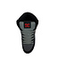 DC SHOES DC SHOES - PURE HIGH TOP WC (GREY/ BLACK/ RED)