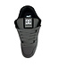 DC SHOES DC SHOES - STAG (GRIS/NOIR/BLANC)