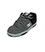 DC SHOES DC SHOES - STAG (GREY/ BLACK/ WHITE)