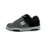 DC SHOES DC SHOES - STAG (GREY/ BLACK/ WHITE)