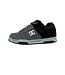 DC SHOES DC SHOES - STAG (GRIS/NOIR/BLANC)