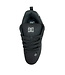 DC SHOES DC SHOES - COURT GRAFFIK SE (GRIS FONCÉ/GRIS)