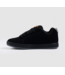DC SHOES DC SHOES - COURT GRAFFIK (NOIR/ORANGE)