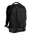 VOLCOM VOLCOM - VENTURE BACKPACK (BLACK)