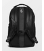 VOLCOM VOLCOM - VENTURE BACKPACK (BLACK)