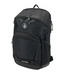 VOLCOM VOLCOM - SLAM SCHOOL BACKPACK (BLACK)