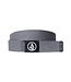 VOLCOM VOLCOM - CIRCLE WEB BELT