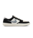 NIKE SB NIKE SB - FORCE 58 (NOIR/ GRIS FROID/ BLANC)