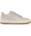NIKE SB NIKE SB - AIR FORCE 1 (LT. OREWOOD/ BRUN)