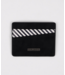 VOLCOM VOLCOM - PRIMO CARDHOLDER (NEW BLACK)