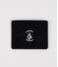 VOLCOM VOLCOM - PRIMO CARDHOLDER (NEW BLACK)