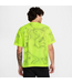 NIKE SB NIKE SB - ISHOD JERSEY TOP (VOLT)