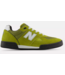 NEW BALANCE NEW BALANCE NUMERIC - KNOX 600 (SEA MOSS/ WHITE)