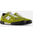 NEW BALANCE NEW BALANCE NUMERIC - KNOX 600 (SEA MOSS/ WHITE)