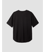 LOSER MACHINE LOSER MACHINE - TOROS MESH JERSEY (BLACK)