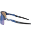 OAKLEY OAKLEY - SUTRO LITE S (MATTE TRANS BLUE/ PRIZM SAPPHIRE)