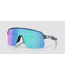OAKLEY OAKLEY - SUTRO LITE S (MATTE TRANS BLUE/ PRIZM SAPPHIRE)