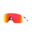 OAKLEY OAKLEY - SUTRO LITE S (MATTE WHITE/ PRIZM ROAD)