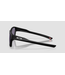 OAKLEY OAKLEY - BRIZA (MATTE BLACK / PRIZM BLACK POLARIZED)