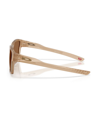 OAKLEY OAKLEY - BRIZA (POLISHED SEPIA/ PRIZM BRONZE)