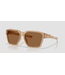 OAKLEY OAKLEY - BRIZA (POLISHED SEPIA/ PRIZM BRONZE)