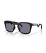 OAKLEY OAKLEY - HSTN SQ (MATTE BLACK/ PRIZM GREY)