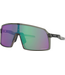 OAKLEY OAKLEY - SUTRO (GREY INK/ PRIZM ROAD JADE)