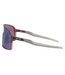 OAKLEY OAKLEY - SUTRO (GREY INK/ PRIZM ROAD JADE)
