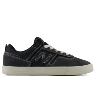 NEW BALANCE NEW BALANCE NUMERIC - FOY 306 (PHANTOM/ LINEN)