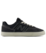 NEW BALANCE NEW BALANCE NUMERIC - FOY 306 (PHANTOM/ LINEN)