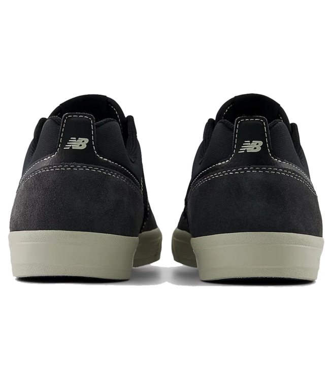 NEW BALANCE NEW BALANCE NUMERIC - FOY 306 (PHANTOM/ LINEN)